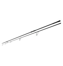 Карповое удилище Carp Pro Rondel 13' 3.5lb