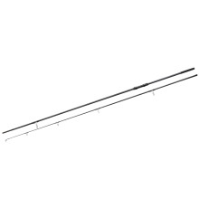 Карповое удилище Carp Pro Torus 13' 3.5lb