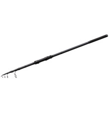 Карповое удилище Carp Pro Torus Tele 12' 3.5lb