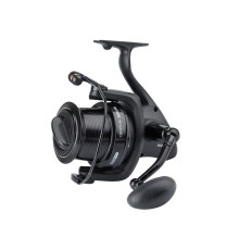 Катушка Carp Pro Cratus 8000 SD