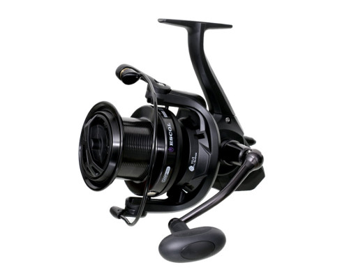 Катушка Carp Pro Escol 10000 SD