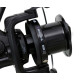 Катушка Carp Pro Escol 10000 SD