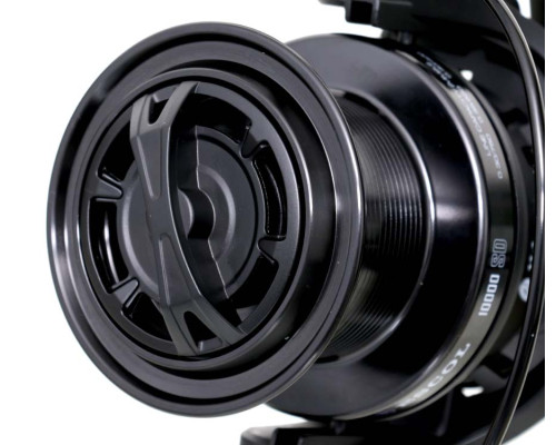 Катушка Carp Pro Escol 10000 SD