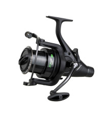 Катушка Carp Pro Rondel 7000 FS New
