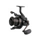 Катушка Carp Pro Torus 6000 SD
