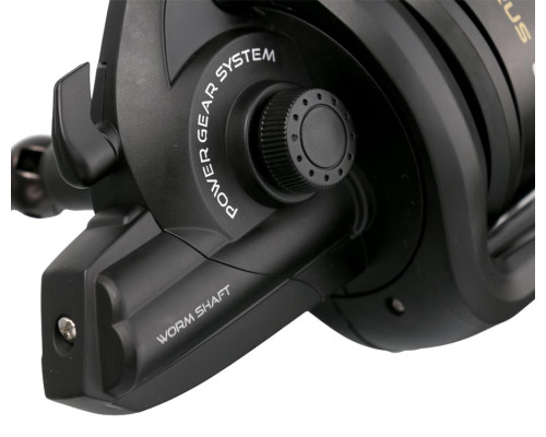 Катушка Carp Pro Torus 6000 SD