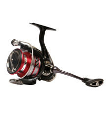 Катушка Daiwa 18 Ninja LT4000-C