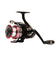 Катушка Daiwa 19 Ninja Match & Feeder LT 6000SS