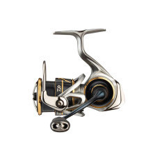 Катушка Daiwa 20 Airity LT 3000D
