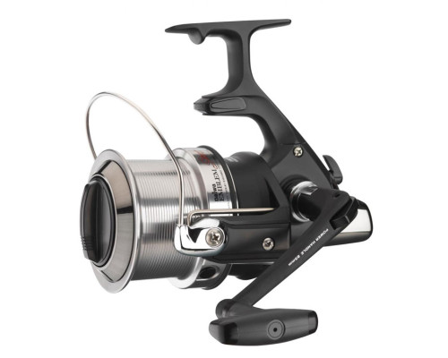 Катушка Daiwa Emblem Spod