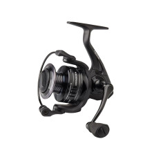 Катушка Dam Quick Darkside 3000S FD