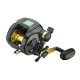 Катушка мультипликаторная Daiwa Tanacom 500