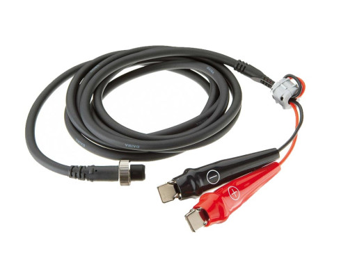 Катушка мультипликаторная Daiwa Tanacom 500