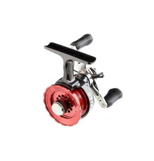 Катушка мультипликаторная Lucky John Maiko 55мм