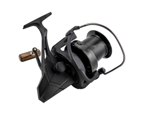 Катушка Okuma 8K FD