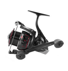 Катушка Preston Centris NT 420