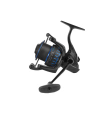 Катушка Preston Magnitude 420