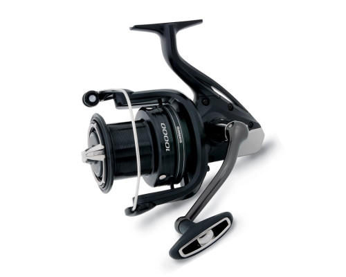 Катушка Shimano Aerlex 10000 XTB Spod