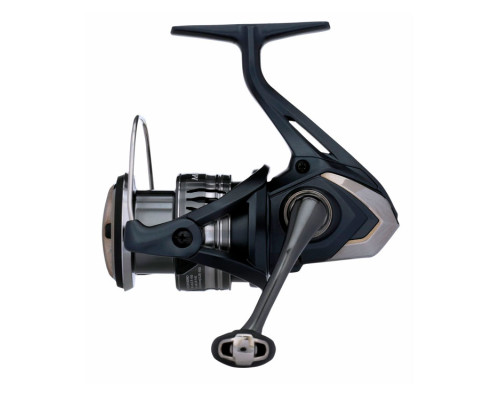 Катушка Shimano Miravel 4000