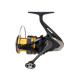 Катушка Shimano Sahara '22 2500 FJ