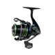 Катушка спиннинговая Azura Kenshin 2500SS