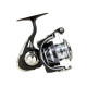 Катушка спиннинговая Daiwa Ninja BS LT 3000-C