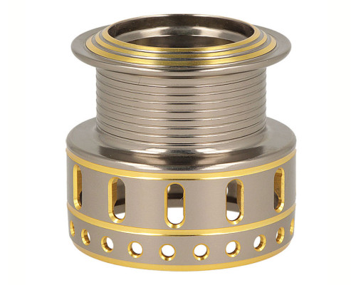 Катушка спиннинговая Ryobi Tresor 1000