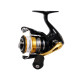 Катушка спиннинговая Shimano Nasci C3000 FB