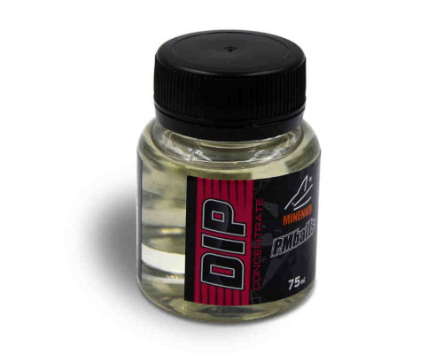 Концентрат MINENKO DIP Aroma Melon (75 мл)