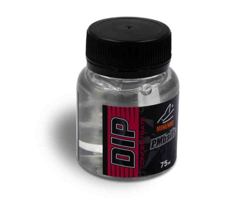 Концентрат MINENKO DIP Aroma White Flavor (75 мл)