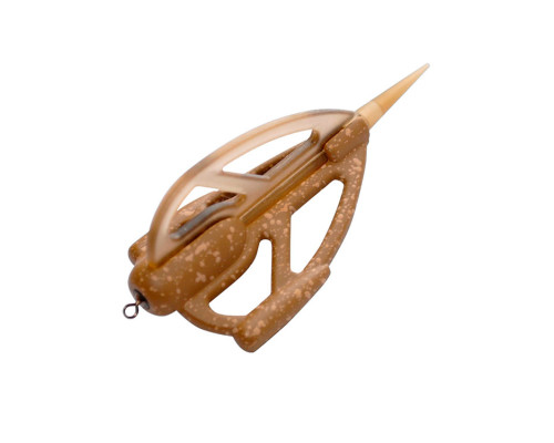 Кормушка Drennan Method Feeder Mini 15 г