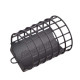 Кормушка фидерная Flagman Wire Cage L 39x31 мм, 120 г