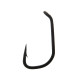 Крючки Carp Pro Wide Gape Straight №10