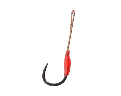 Крючки Gamakatsu G-Stinger №4