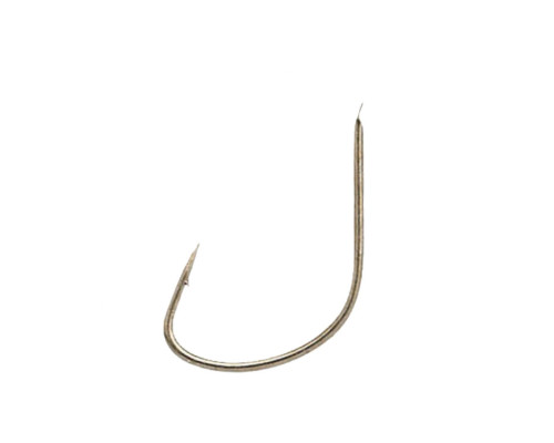 Крючки Gamakatsu LS-1810B Brown №10