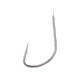 Крючки Gamakatsu LS-1810N №10