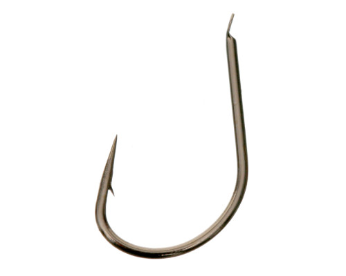 Крючки Gamakatsu LS-2030B №12