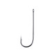 Крючки Gamakatsu LS-5013F №8