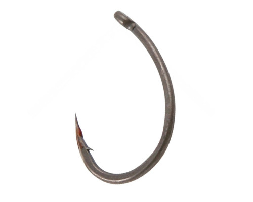 Крючки Korda Kamakura Wide Gape №6