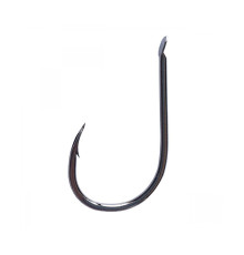 Крючки Owner 50367 Cut Chinu White Cutting №06