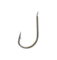 Крючки Owner 50563 Funa Brown №12