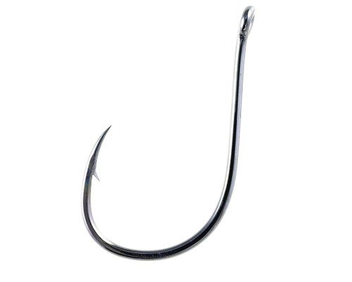 Крючки Owner 5177 Mosquito Hook №02