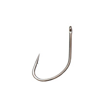 Крючки Owner 53853 Yamajin №6
