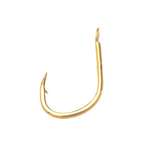 Крючки Owner Araiso Gure 50006 №01