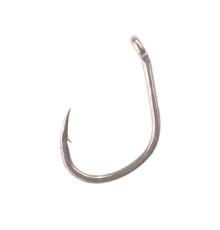 Крючки Owner Carp Taff CT4 53274 №2