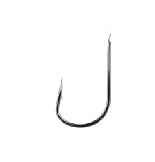 Крючки Owner Chinta 50340 №10
