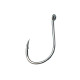 Крючки Owner Chinu With Eye 50355 №2