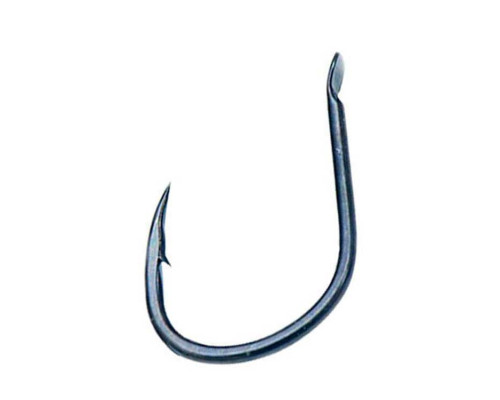 Крючки Owner Iseama-RV 50044 №6
