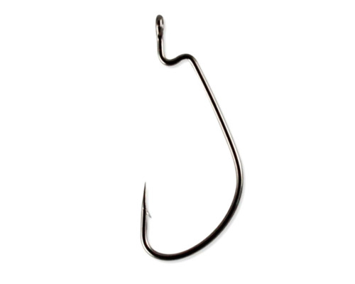 Крючки Owner J-Hook 5140 №2/0