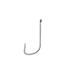 Крючки Owner Penny Hook 50921 №12